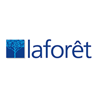 La Forêt Immobilier