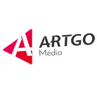 ARTGO Média