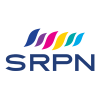 SRPN