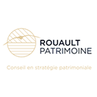 Rouault Patrimoine