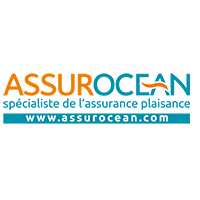 Assurocean