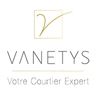 Vanetys