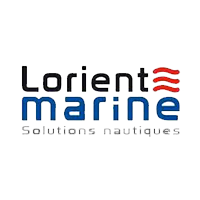 Lorient Marine