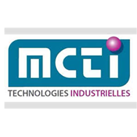 MCTI
