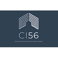 CI 56