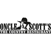 Oncle Scott