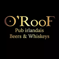O’Roof