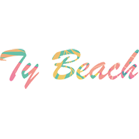 Ty Beach