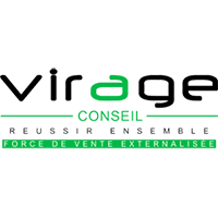 Virage Conseil