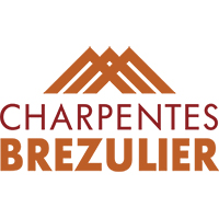 Charpentes Brezulier