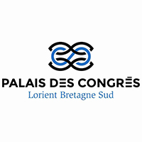 Palais des congrès Lorient