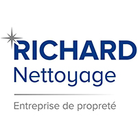 Richard Nettoyage