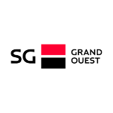 SOCIETE GENERALE GRAND OUEST