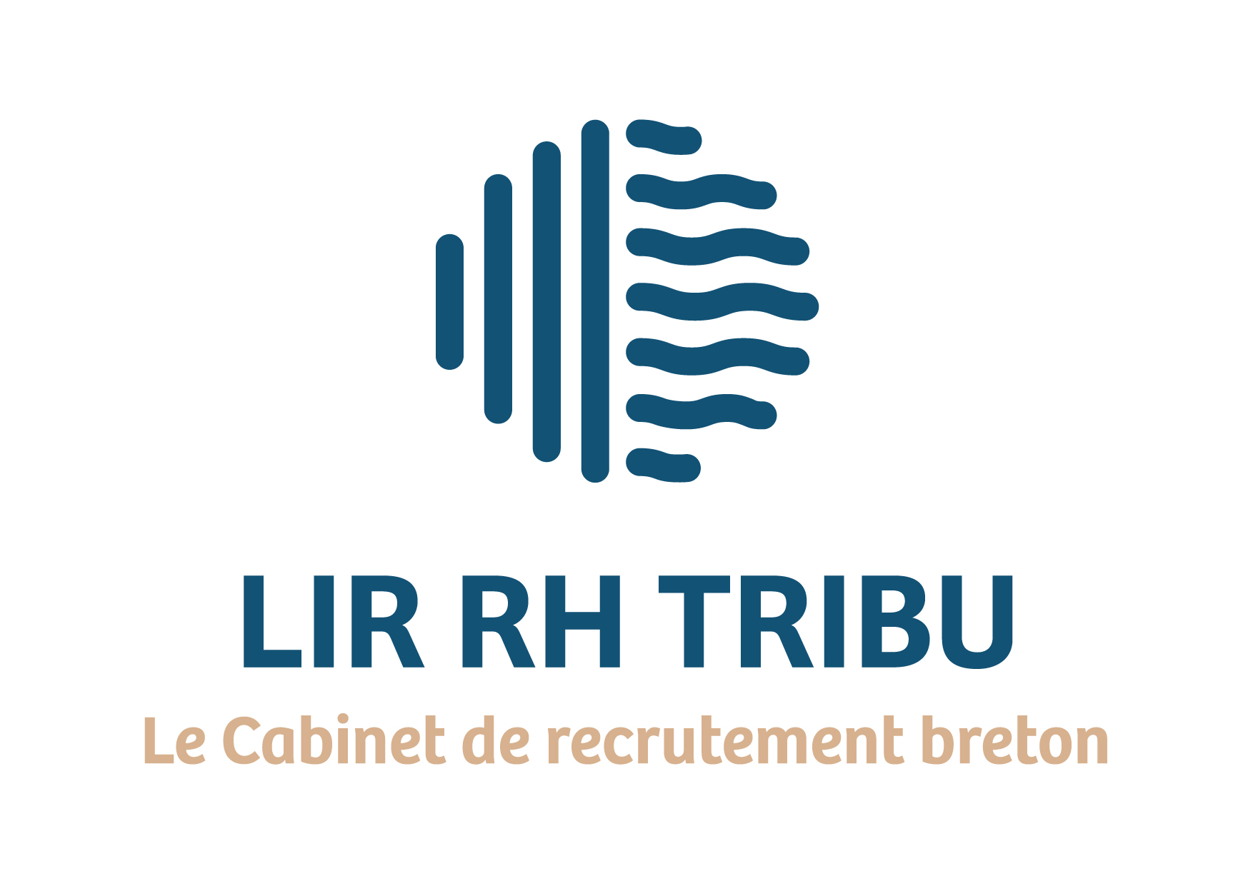 LIR RH TRIBU