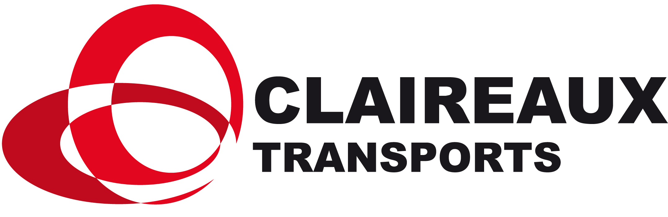 TRANSPORTS CLAIREAUX