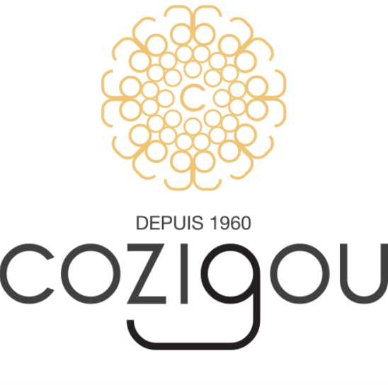 COZIGOU