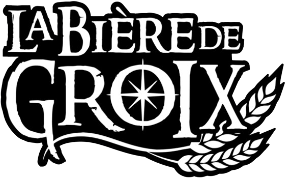 Bière de Groix