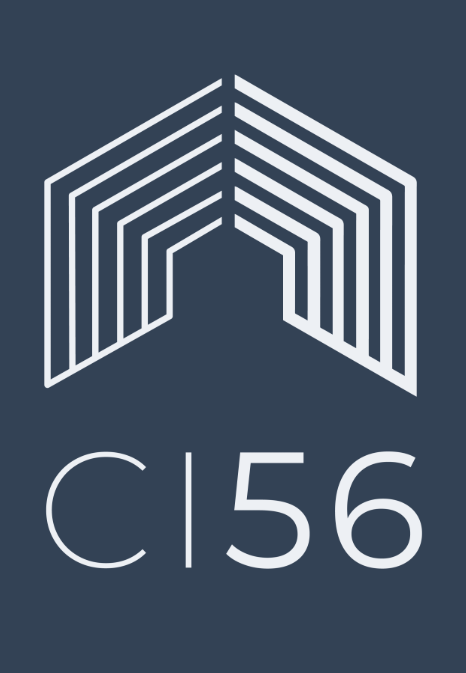 CI 56
