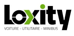 Loxity