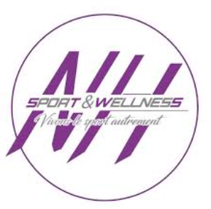 NH Sport & wellness