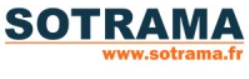 Sotrama